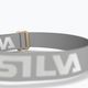 Silva Terra Scout XT lampada frontale grigio/beige 5