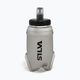 Silva Softflask 250 ml bianco