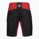 Pantaloncini da vela Sail Racing Spray Tech uomo rosso brillante 2