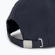 Cappello spray Sail Racing navy 4