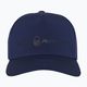 Cappello spray Sail Racing navy 6