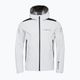 Giacca Sail Racing Spray Gore Tex storm white da uomo