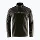 Giacca Sail Racing Spray Gore Tex Spraytop asfalto da uomo