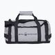 Sail Racing Spray Duffel 35 l dim grey borsa da viaggio