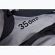 Sail Racing Spray Duffel 35 l dim grey borsa da viaggio 3