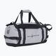 Sail Racing Spray Duffel 55 l dim grey borsa da viaggio 2