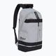 Zaino Sail Racing Spray 20 l dim grey 2