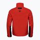 Giacca Sail Racing Spray uomo rosso brillante 2