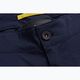 Pantaloncini Sail Racing Spray Tech da uomo blu scuro 3