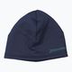 Cappello invernale Houdini Power Top Hat illusione blu