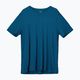 Maglietta Houdini Tree Tee da uomo out of blue 4