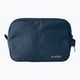 Fjällräven Borsa porta attrezzi navy 2