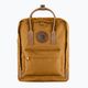 Fjällräven Kanken No. 2 16 l zaino ghianda