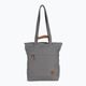 Fjällräven Totepack No. 1 14 l super grigio