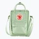 Fjällräven Kanken Sling 2,5 l verde menta