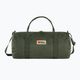 Fjällräven Vardag Duffel 30 l, borsa da escursione per la foresta profonda