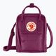 Fjällräven Kanken Sling 2,5 l viola royal