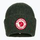 Cappello Fjällräven 1960 Logo 662 foresta profonda 2