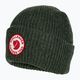 Cappello Fjällräven 1960 Logo 662 foresta profonda 3