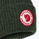 Cappello Fjällräven 1960 Logo 662 foresta profonda 4