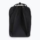 Fjällräven Kanken Laptop 15" 18 l zaino da città nero 2