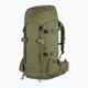 Zaino da trekking Fjällräven Kajka 35 l verde