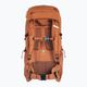 Fjällräven Abisko Hike 35 l S/M zaino da trekking marrone terracotta 3