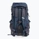 Fjällräven Abisko Hike 35 l zaino da trekking S/M navy 2