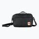 Fjällräven High Coast Crossbody 3 l nero