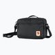 Fjällräven High Coast Crossbody 3 l nero 2