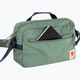 Borsa Fjällräven High Coast Crossbody 614 verde patina 4