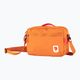 Fjällräven High Coast Crossbody 3 l arancio tramonto 3