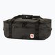 Fjällräven High Coast Duffel borsa da trekking 36 l nero 2