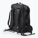 Fjällräven High Coast Duffel borsa da trekking 36 l nero 5