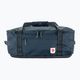 Fjällräven High Coast Duffel borsa da trekking 36 l navy