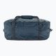 Fjällräven High Coast Duffel borsa da trekking 36 l navy 3