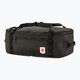 Fjällräven High Coast Duffel borsa da trekking 22 l nero 2