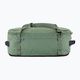 Borsa da trekking Fjällräven High Coast Duffel 22 l verde patina 3