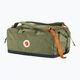 Fjällräven Färden Duffel borsa da viaggio 50 l verde 2