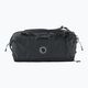 Fjällräven Färden Duffel 80 l nero carbone borsa da viaggio