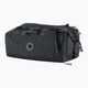 Fjällräven Färden Duffel 80 l nero carbone borsa da viaggio 2