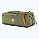 Fjällräven Färden Borsone da viaggio 80 l verde 2