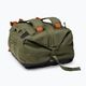 Fjällräven Färden Borsone da viaggio 80 l verde 4