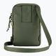 Fjällräven High Coast Pocket verde montagna 3