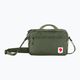 Fjällräven High Coast Crossbody 3 l verde montagna