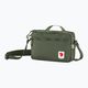 Fjällräven High Coast Crossbody 3 l verde montagna 2