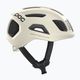 POC Ventral Air MIPS casco bici okenite bianco sporco opaco 2