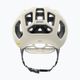 POC Ventral Air MIPS casco bici okenite bianco sporco opaco 4