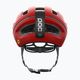 Casco da bici POC Omne Air MIPS rosso opaco 6