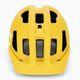 POC Axion Race MIPS casco da bicicletta giallo avventurina opaco 2